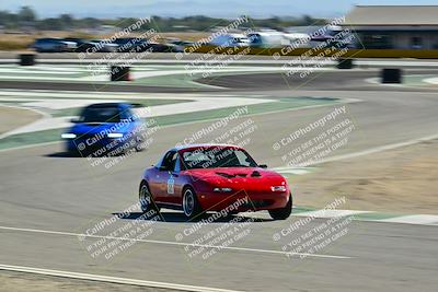 media/Nov-01-2025-Speed Ventures (Sat) [[3969607d77]]/Yellow Group/Session 2 (Turns 9 and 10)/